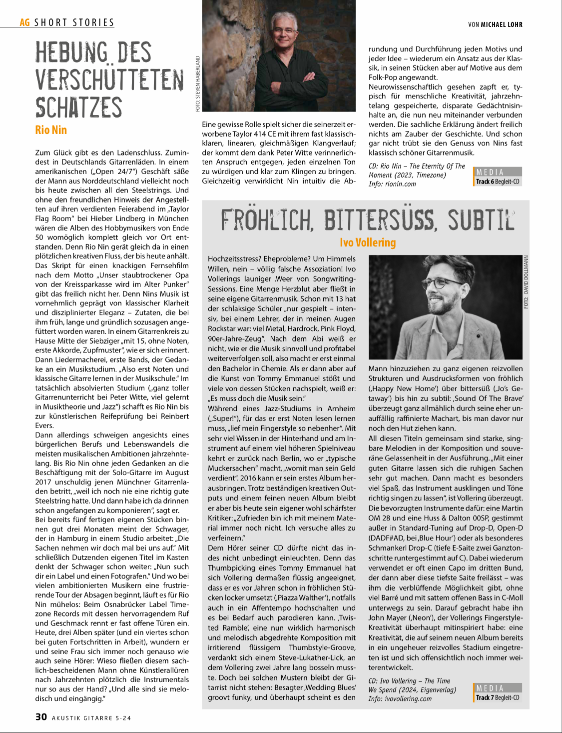 AG%2006:24%20Articel