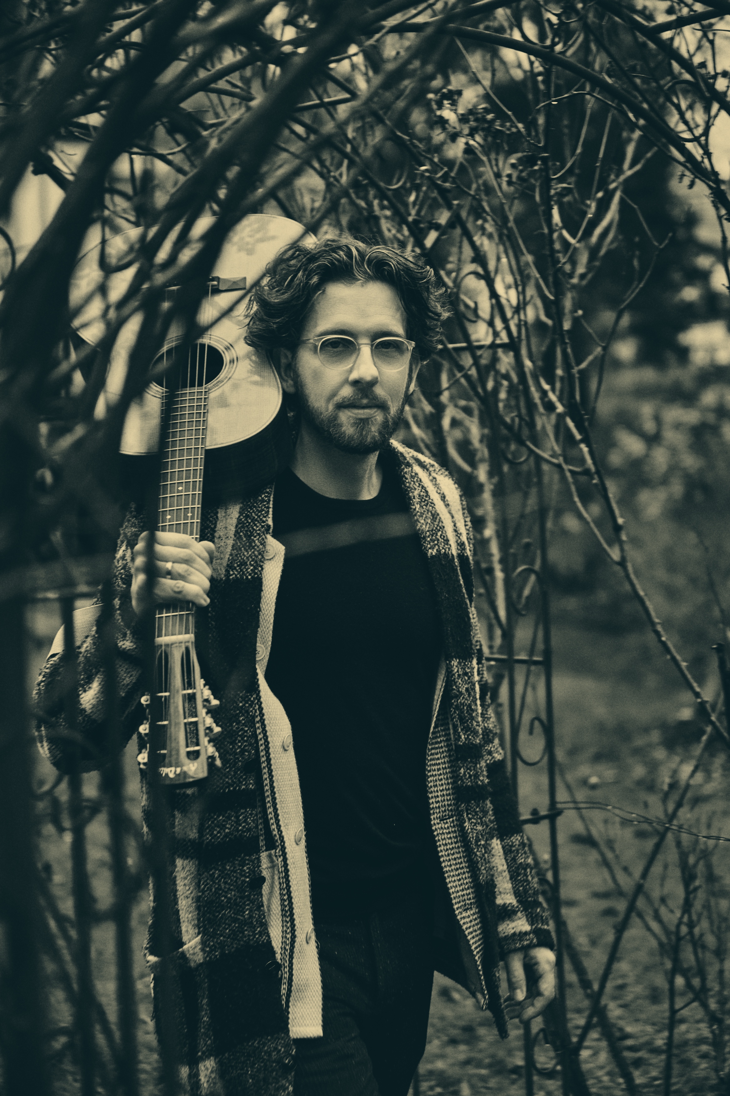 Plakat%20Entwurf%201_frei_lowRes