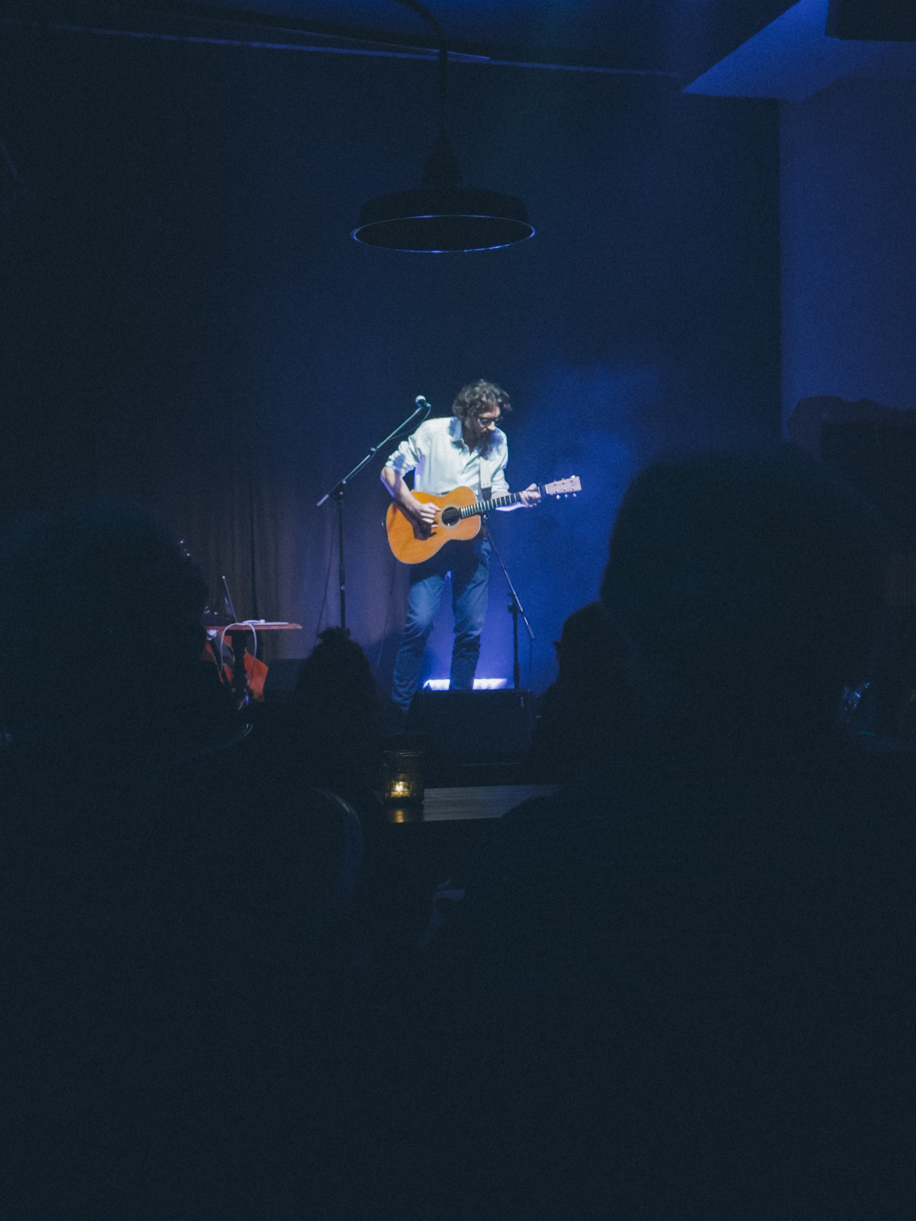 IMG_1710%20Jeff%20Turner_LQ