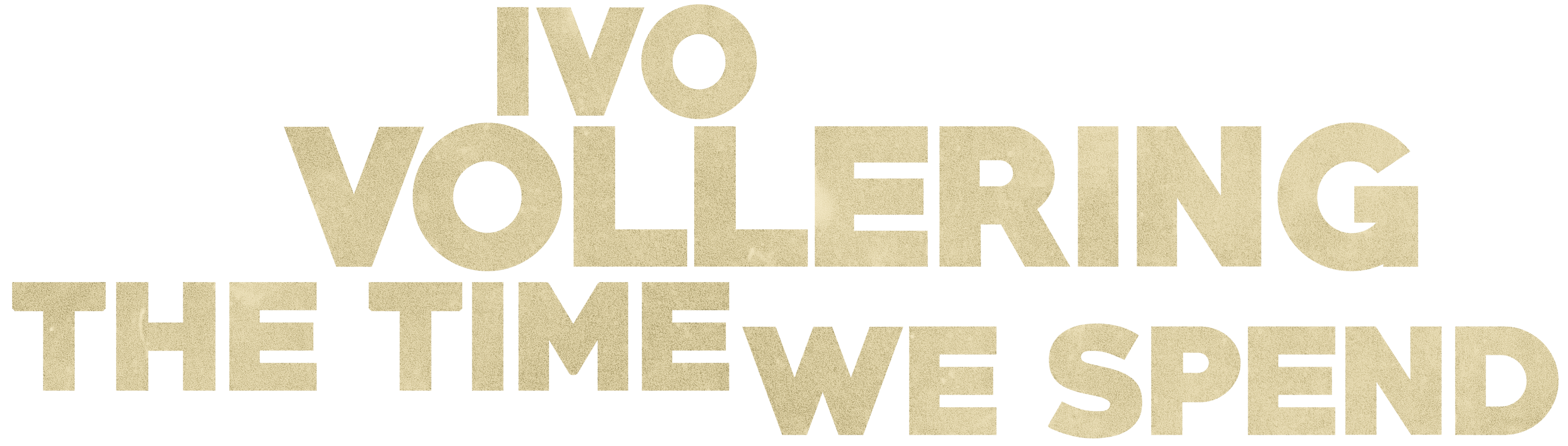 Ivo_Vollering_Schriftzug_yellow