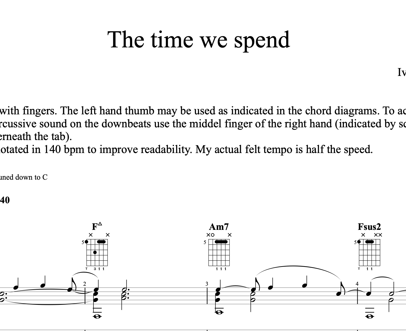 Screenshot%202026 02 11%20at%2021.32.44