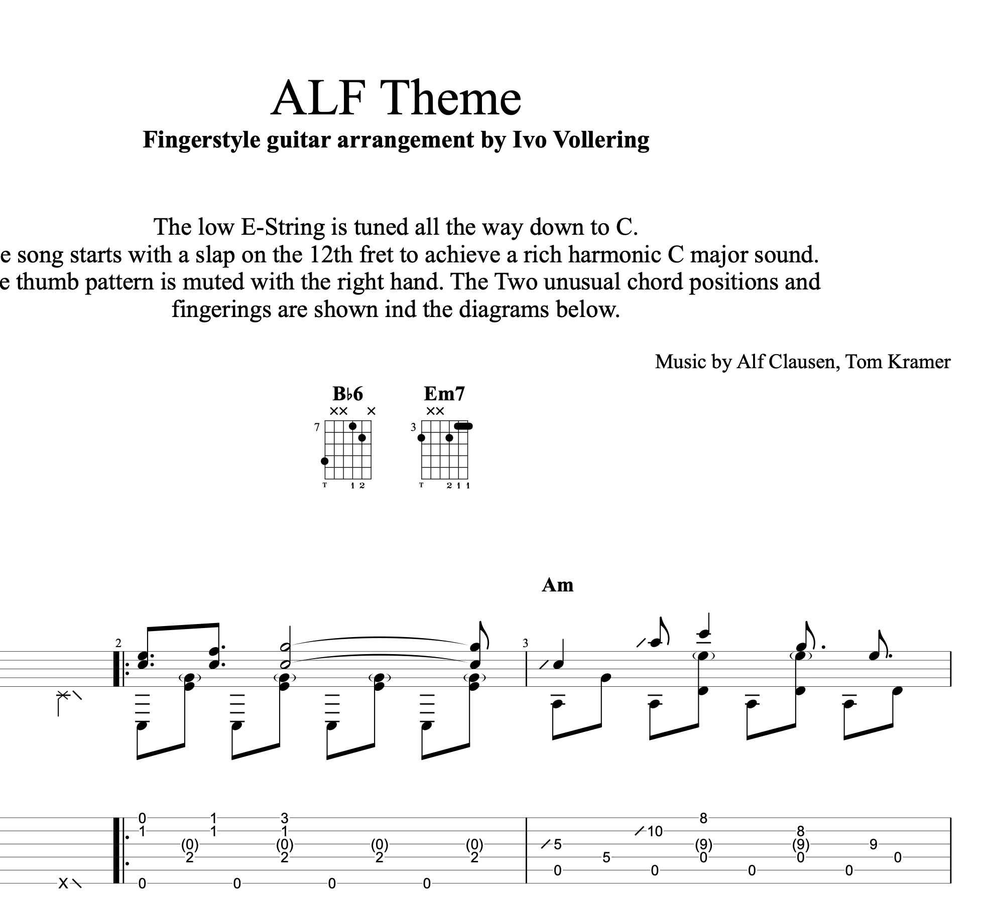 Screenshot%202026 02 11%20at%2021.33.33