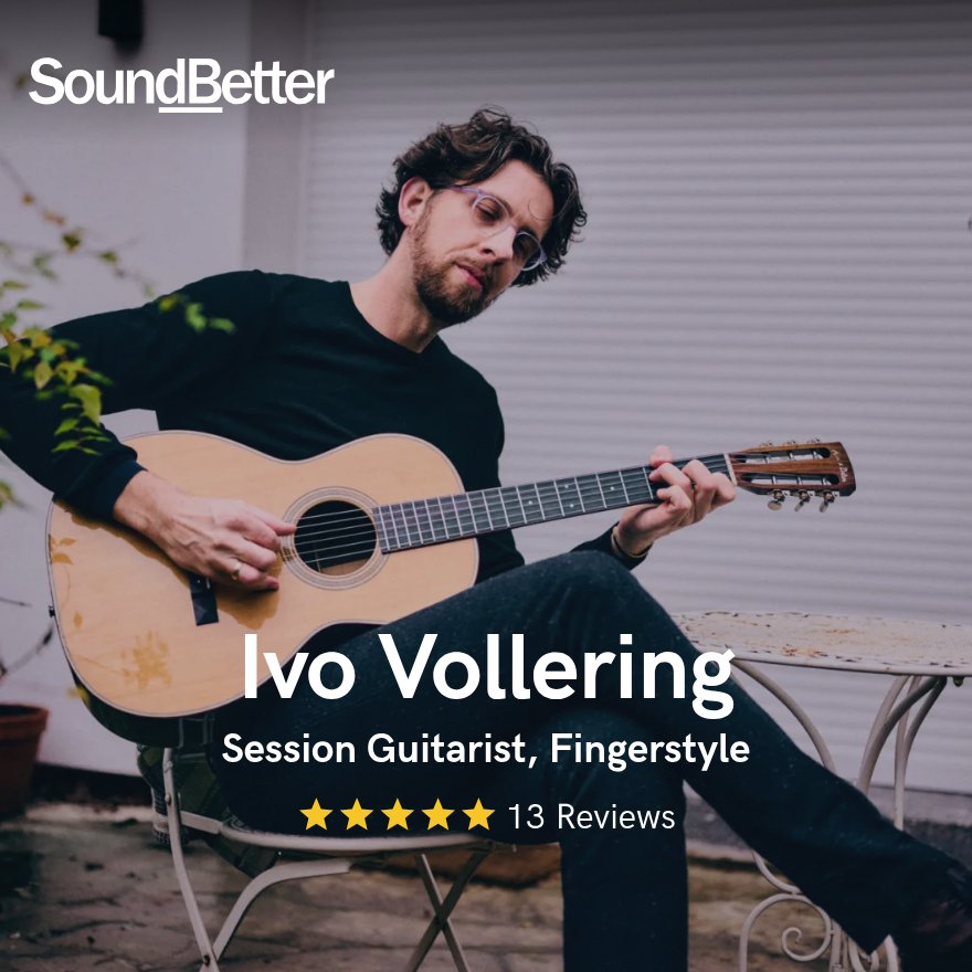 soundbetter_com_profiles_171105_ivo_vollering_disa_74b9dd57e9dd